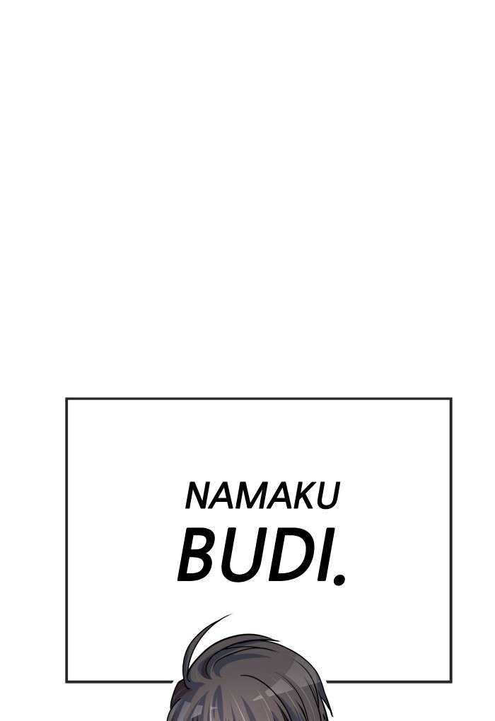 Baca Komik Change Season 2 Chapter 1 Gambar 1