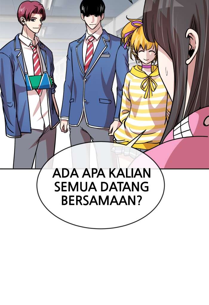 Change Season 2 Chapter 1 Gambar 58