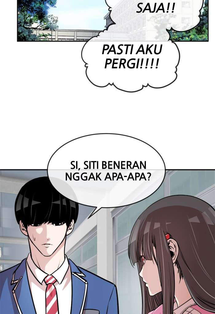 Change Season 2 Chapter 1 Gambar 69