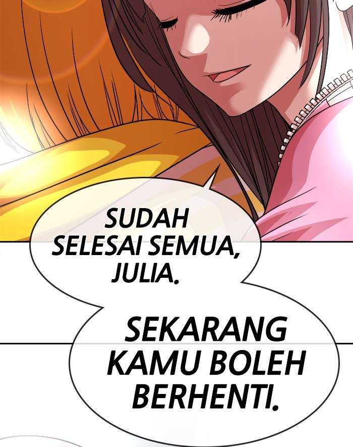 Change Season 2 Chapter 82 Gambar 42