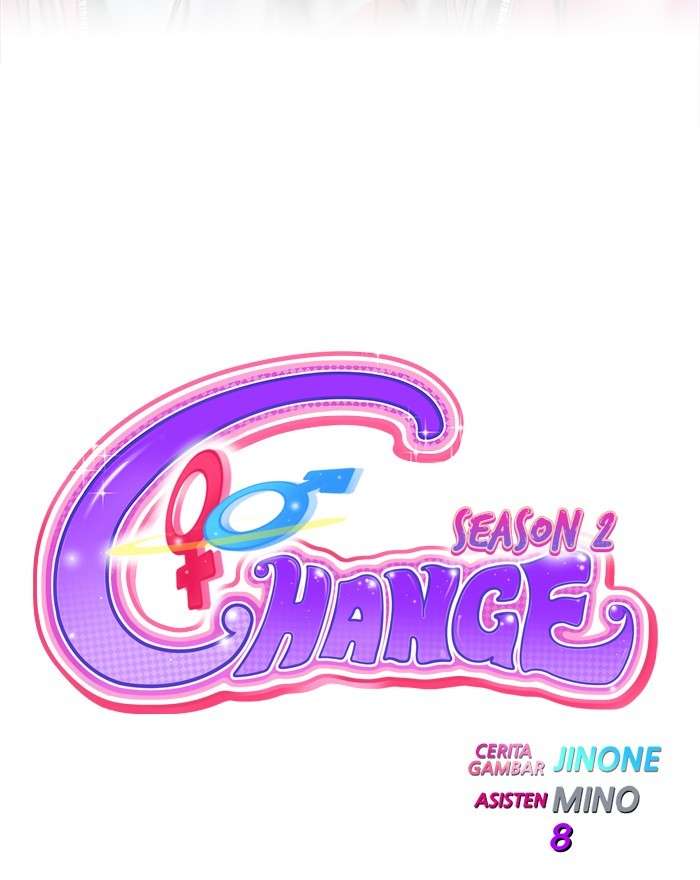 Change Season 2 Chapter 79 Gambar 22