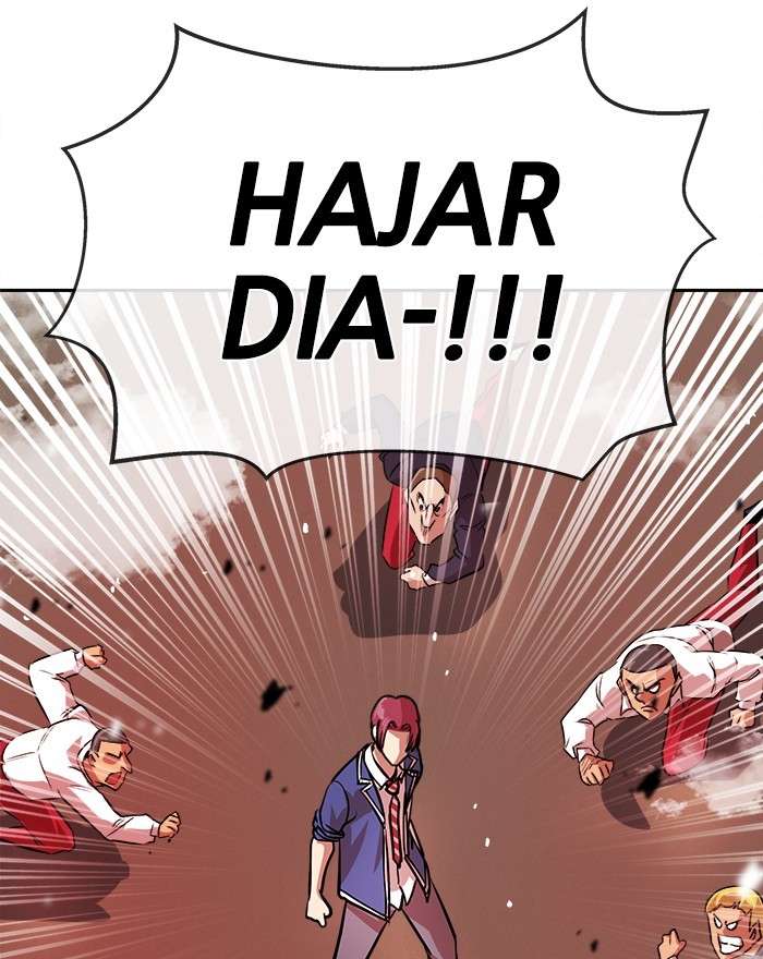 Change Season 2 Chapter 76 Gambar 10