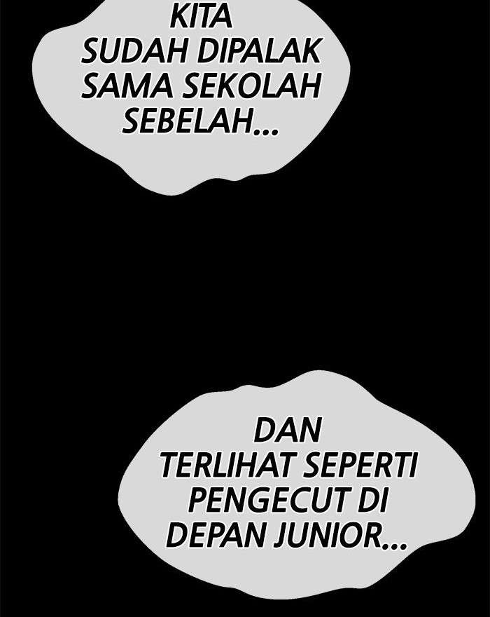 Change Season 2 Chapter 76 Gambar 67