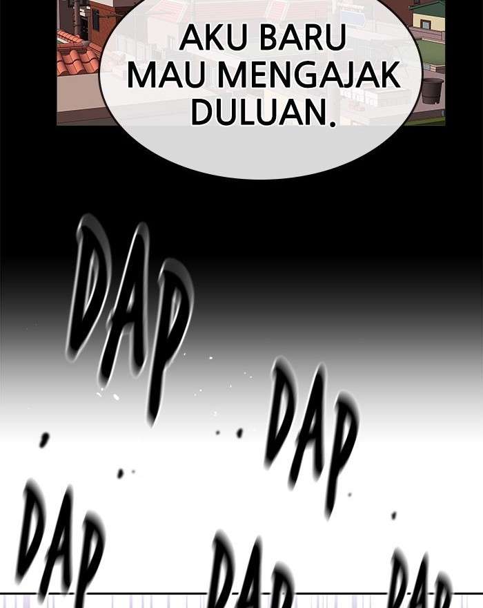 Change Season 2 Chapter 76 Gambar 73