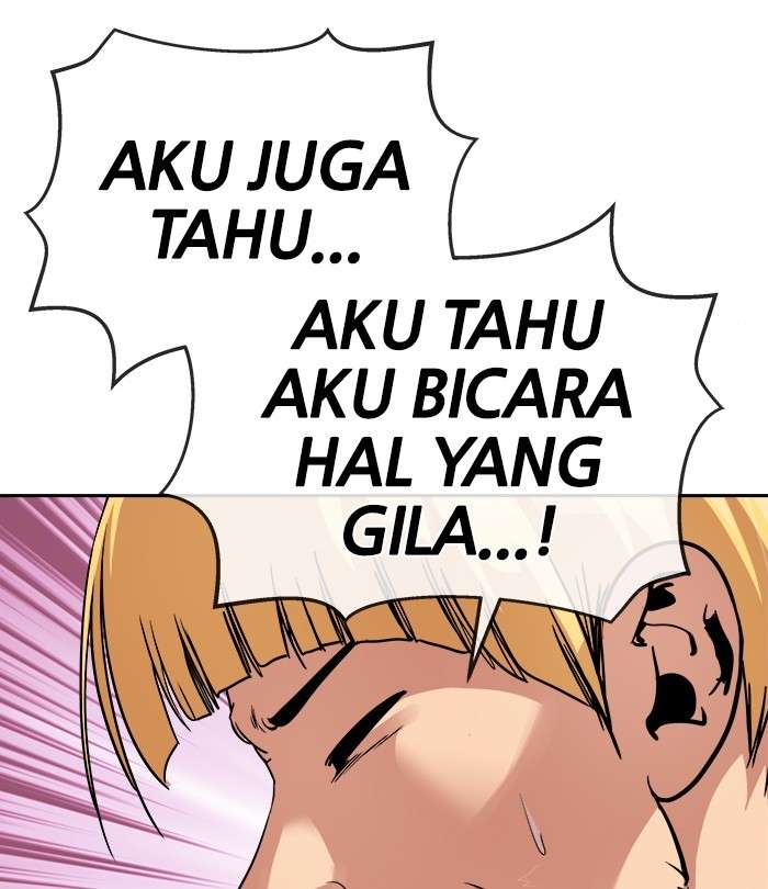 Change Season 2 Chapter 74 Gambar 10