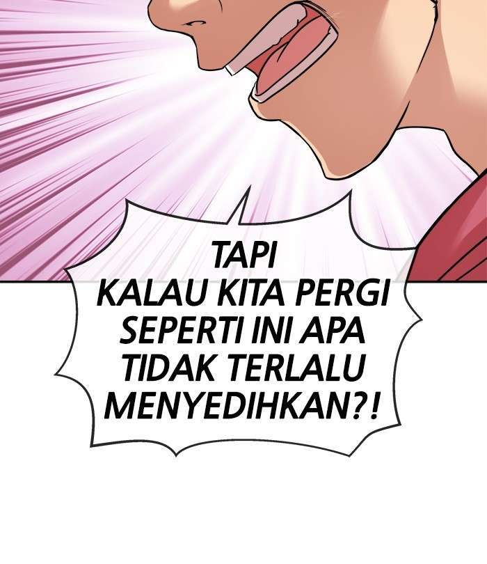 Change Season 2 Chapter 74 Gambar 11