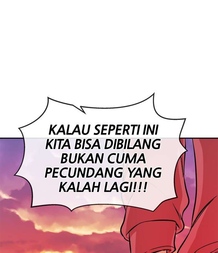 Change Season 2 Chapter 74 Gambar 12