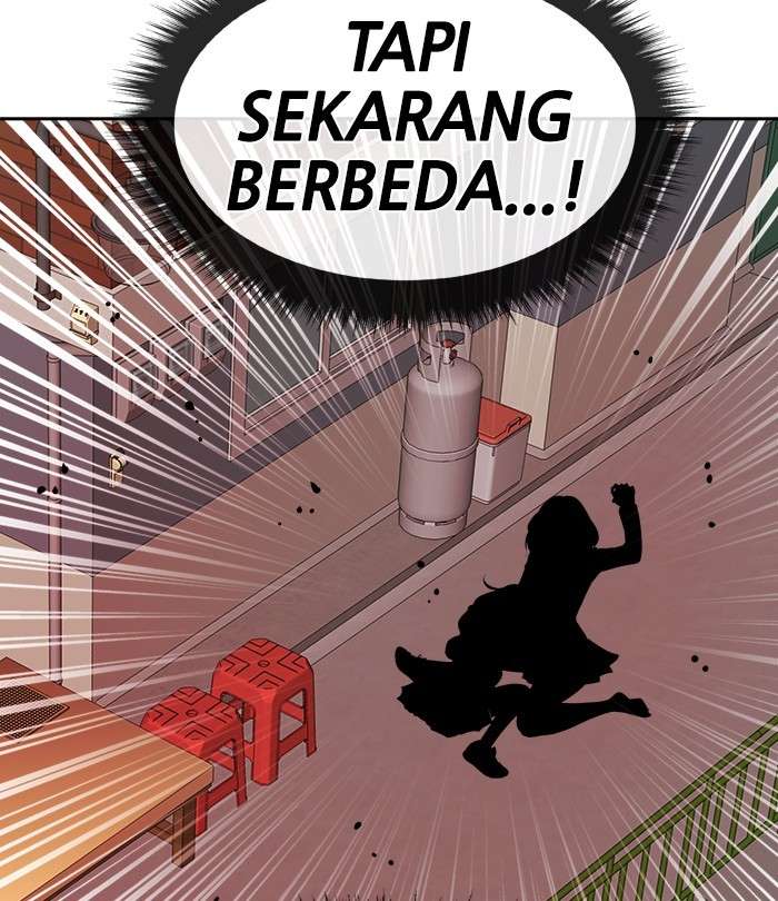 Change Season 2 Chapter 74 Gambar 121