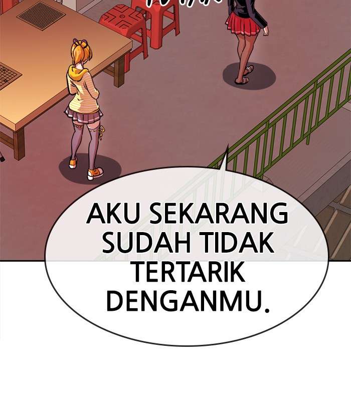 Change Season 2 Chapter 74 Gambar 58