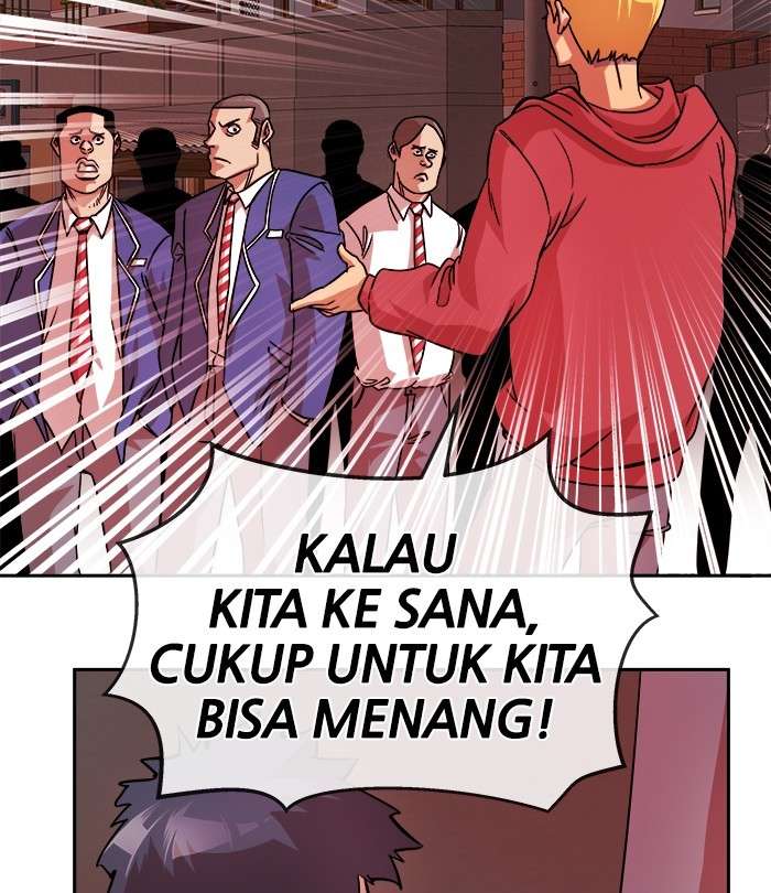 Change Season 2 Chapter 74 Gambar 6