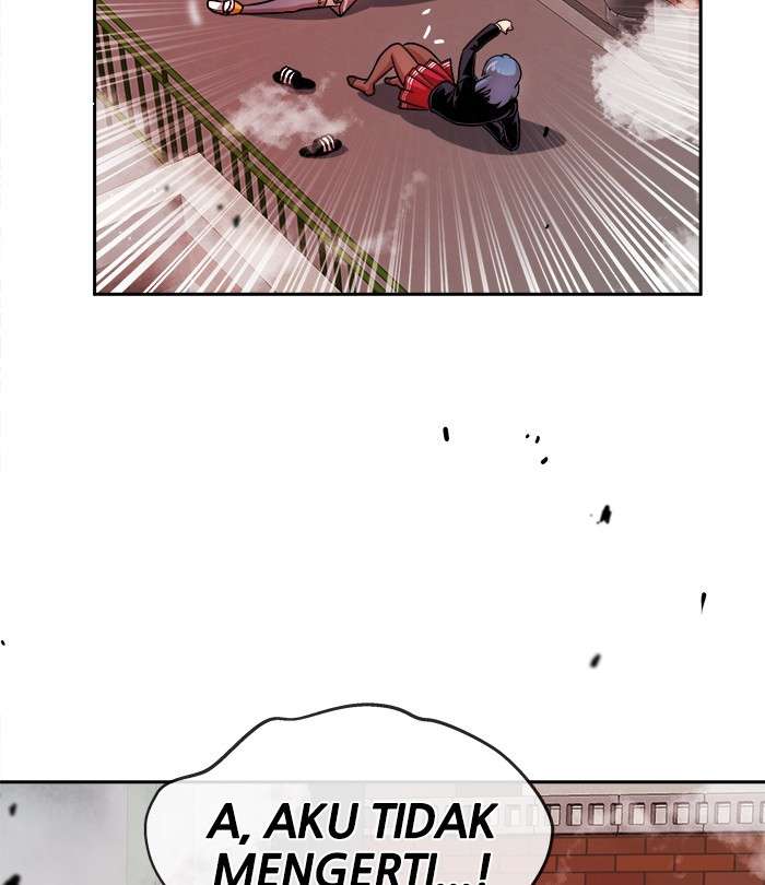 Change Season 2 Chapter 74 Gambar 71