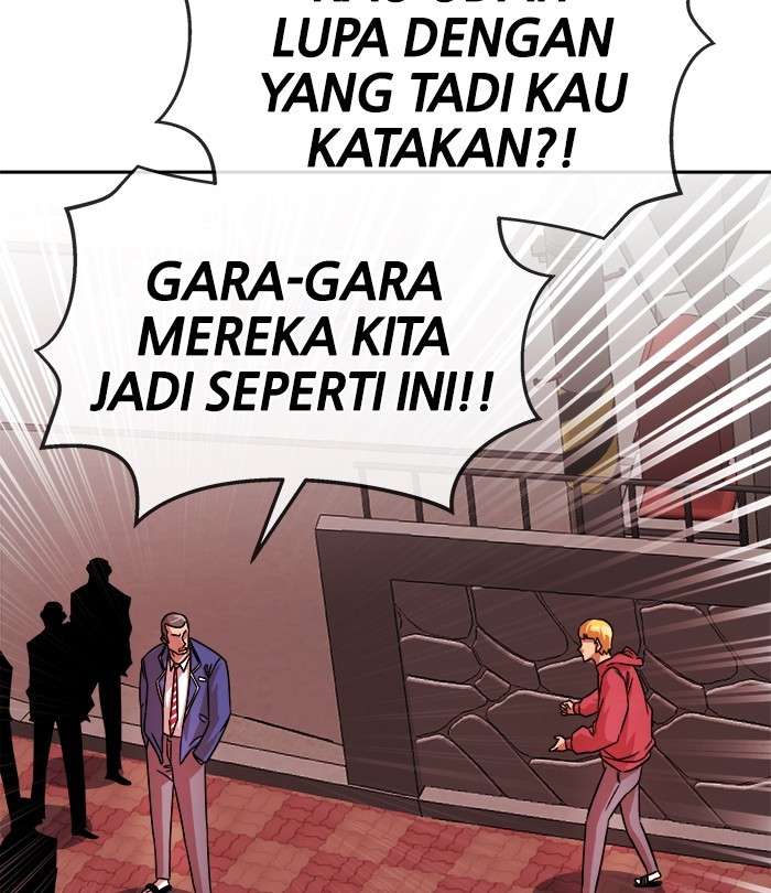 Change Season 2 Chapter 74 Gambar 8