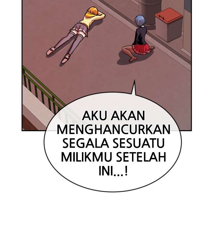 Change Season 2 Chapter 74 Gambar 82