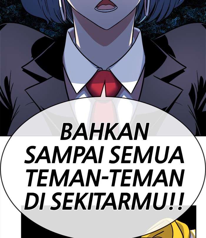 Change Season 2 Chapter 74 Gambar 84