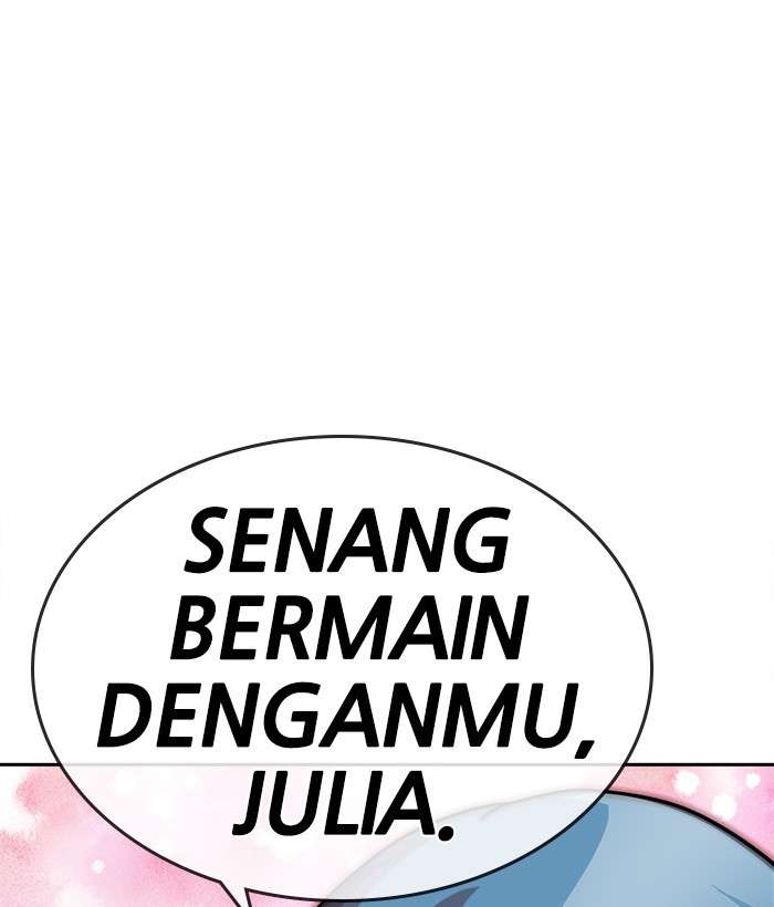 Change Season 2 Chapter 73 Gambar 94