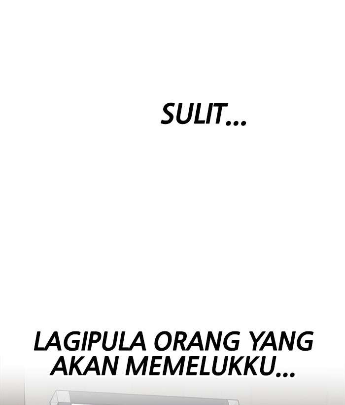 Change Season 2 Chapter 72 Gambar 101