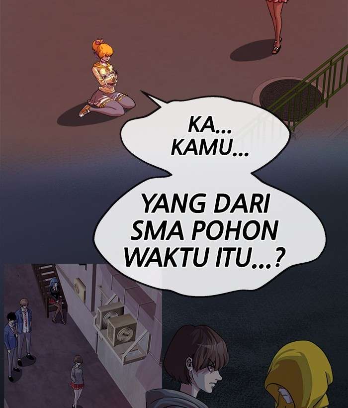 Change Season 2 Chapter 72 Gambar 19