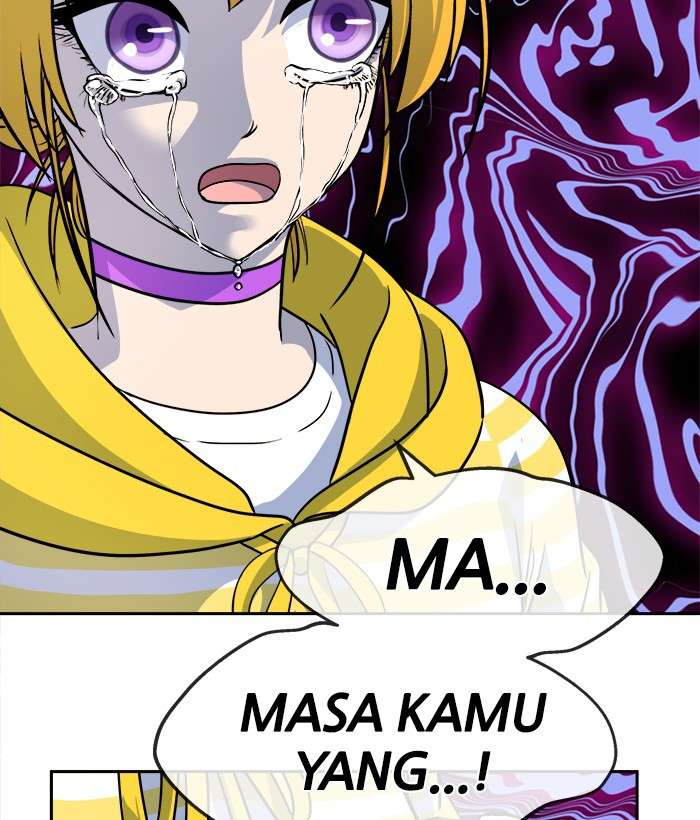 Change Season 2 Chapter 72 Gambar 22