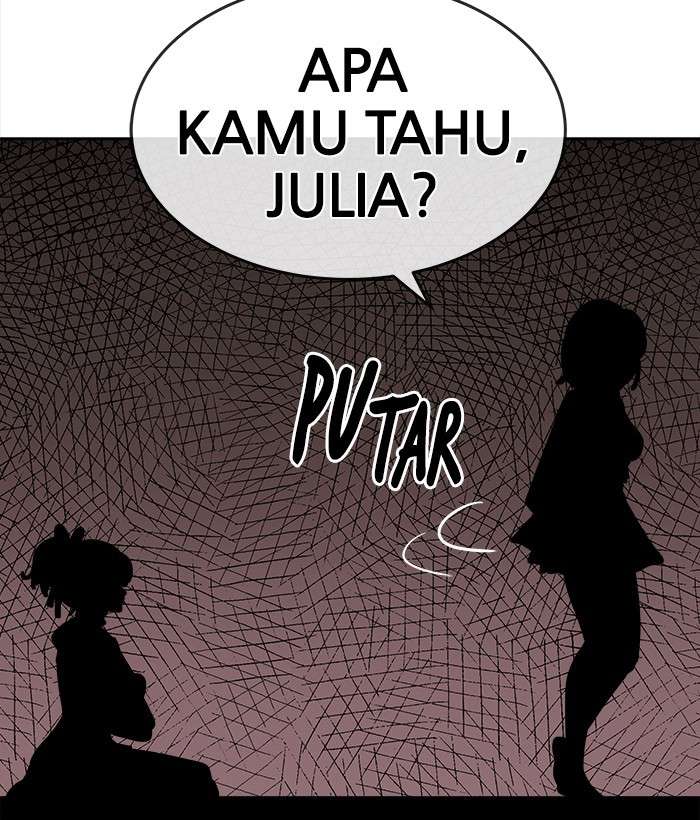 Change Season 2 Chapter 72 Gambar 26