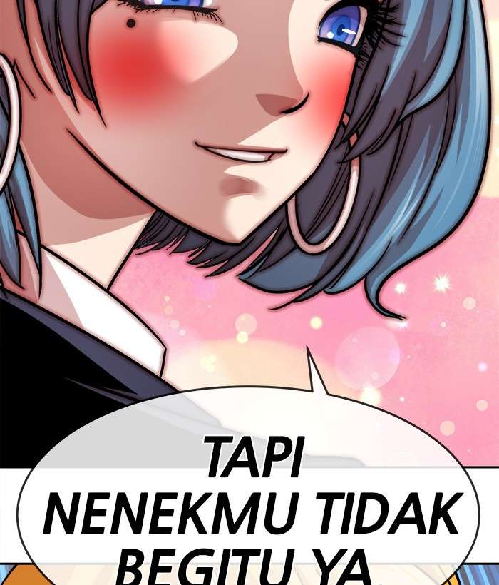 Change Season 2 Chapter 72 Gambar 32