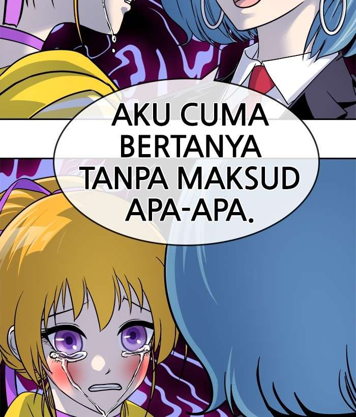 Change Season 2 Chapter 72 Gambar 45