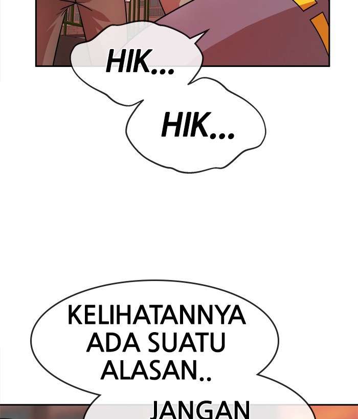 Change Season 2 Chapter 72 Gambar 6