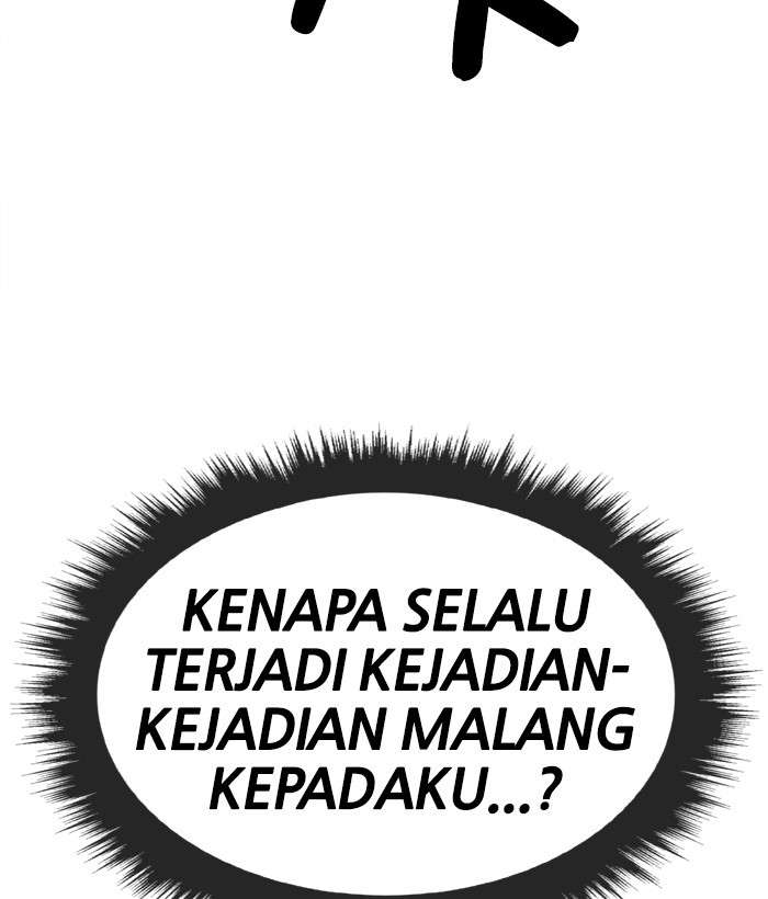 Change Season 2 Chapter 72 Gambar 88