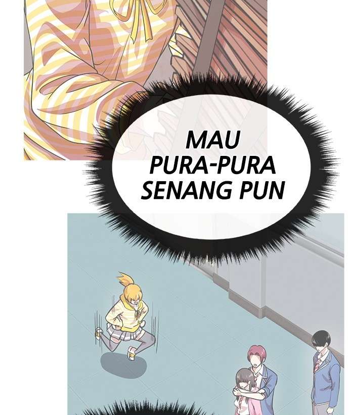 Change Season 2 Chapter 72 Gambar 90