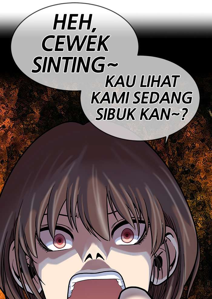 Change Season 2 Chapter 59 Gambar 42