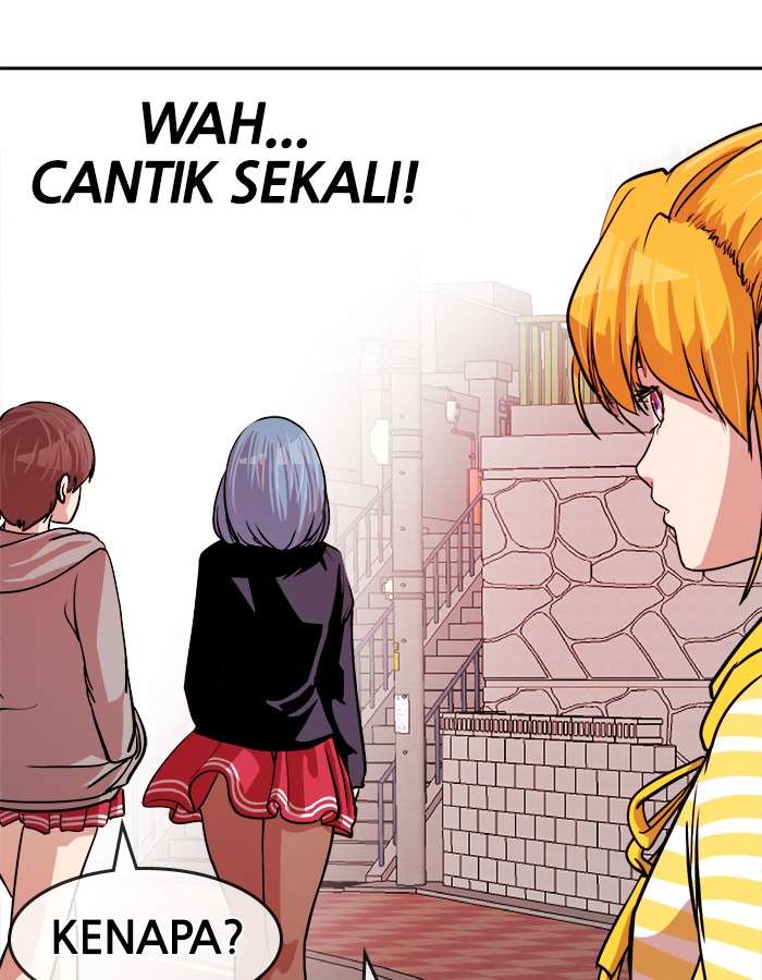 Change Season 2 Chapter 58 Gambar 67