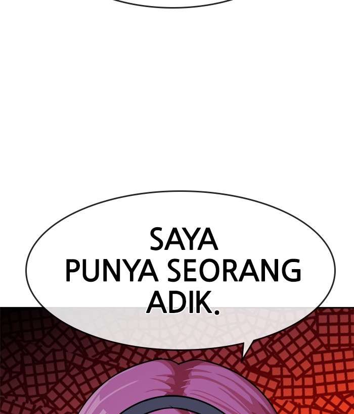 Change Season 2 Chapter 55 Gambar 73