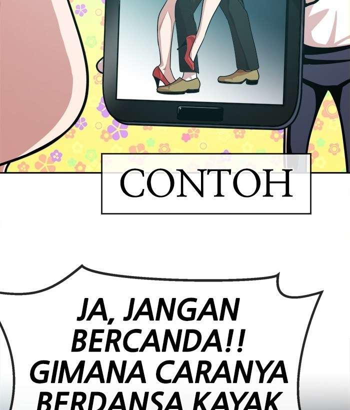 Change Season 2 Chapter 49 Gambar 11