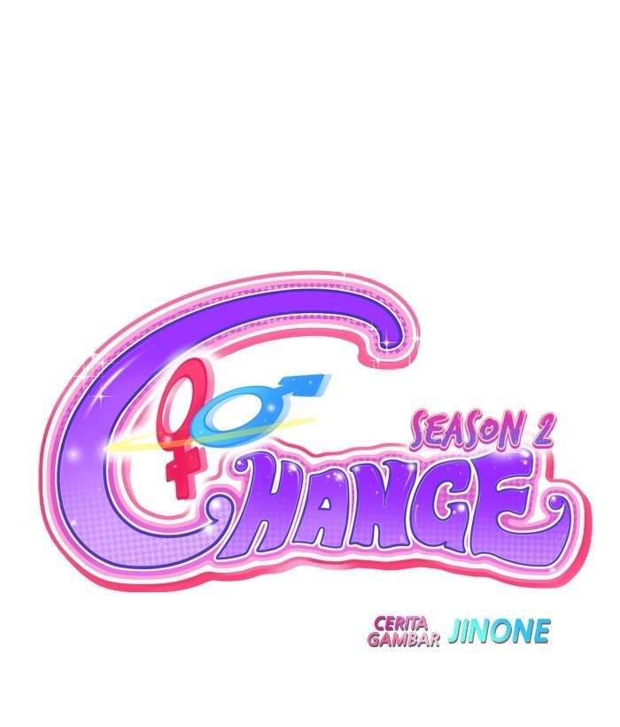 Change Season 2 Chapter 45 Gambar 29