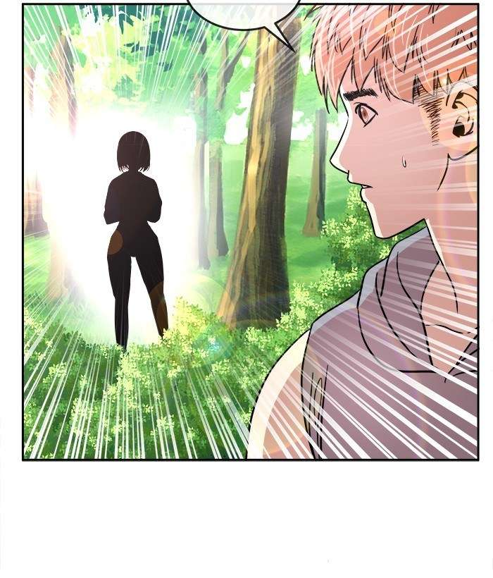 Change Season 2 Chapter 45 Gambar 5