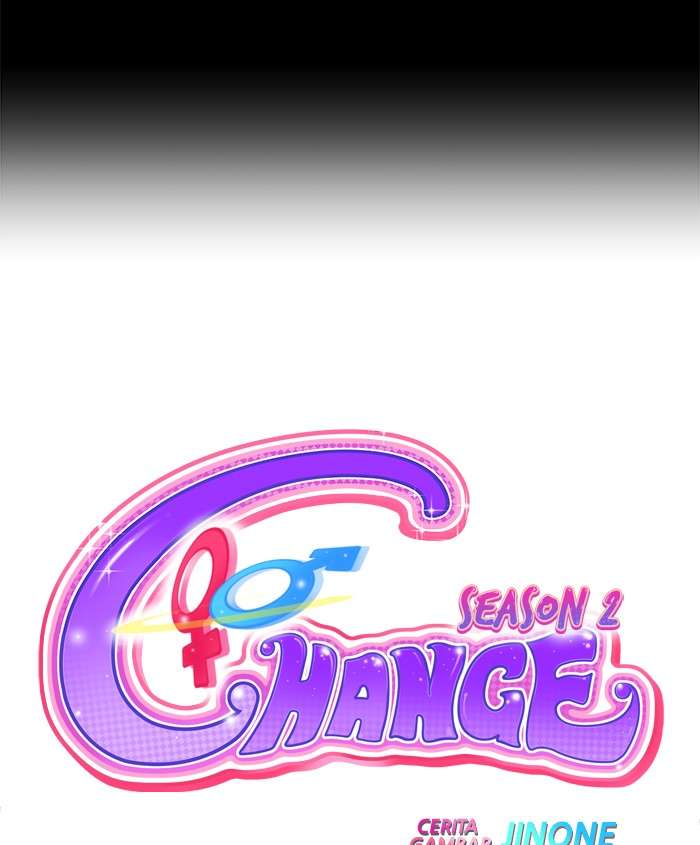 Change Season 2 Chapter 42 Gambar 12