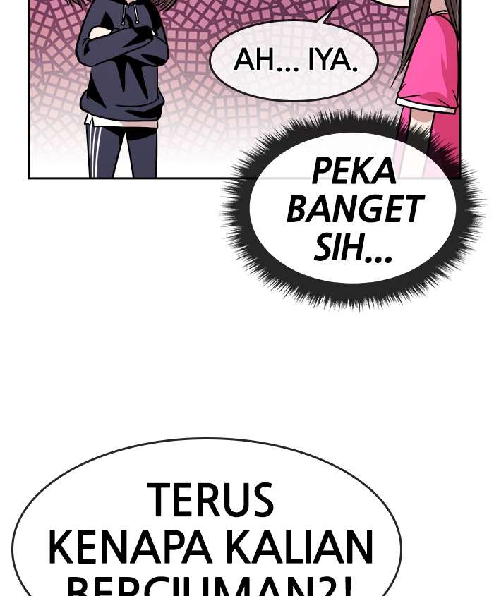 Change Season 2 Chapter 42 Gambar 26