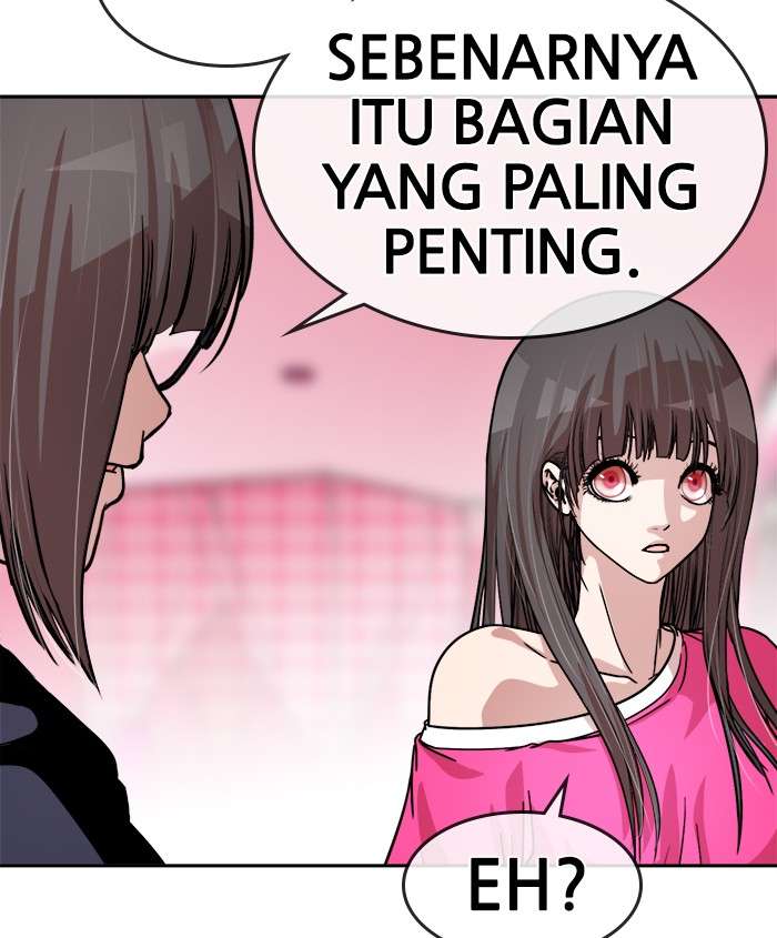 Change Season 2 Chapter 42 Gambar 3