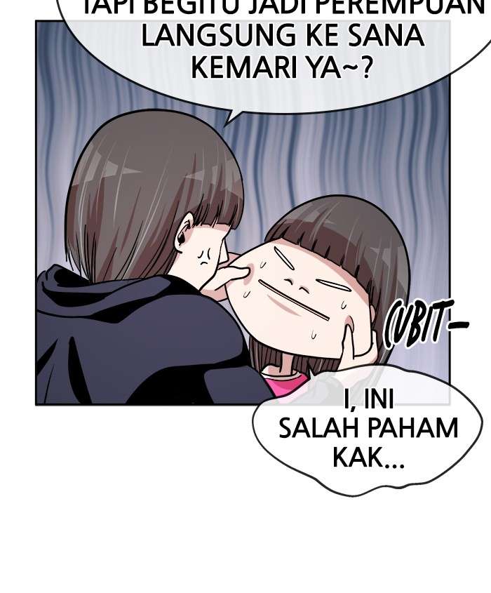 Change Season 2 Chapter 42 Gambar 35