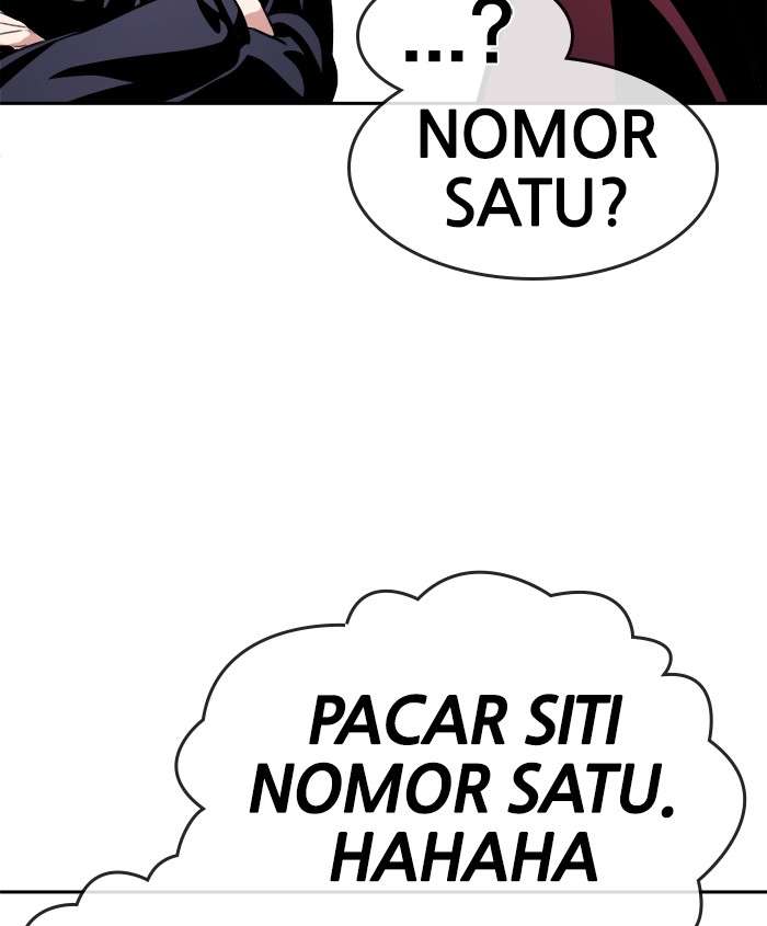 Change Season 2 Chapter 42 Gambar 56