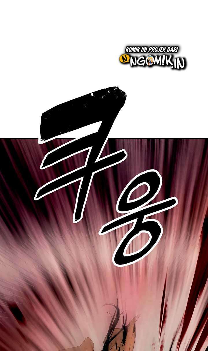 MookHyang – Dark Lady Chapter 10 Gambar 16