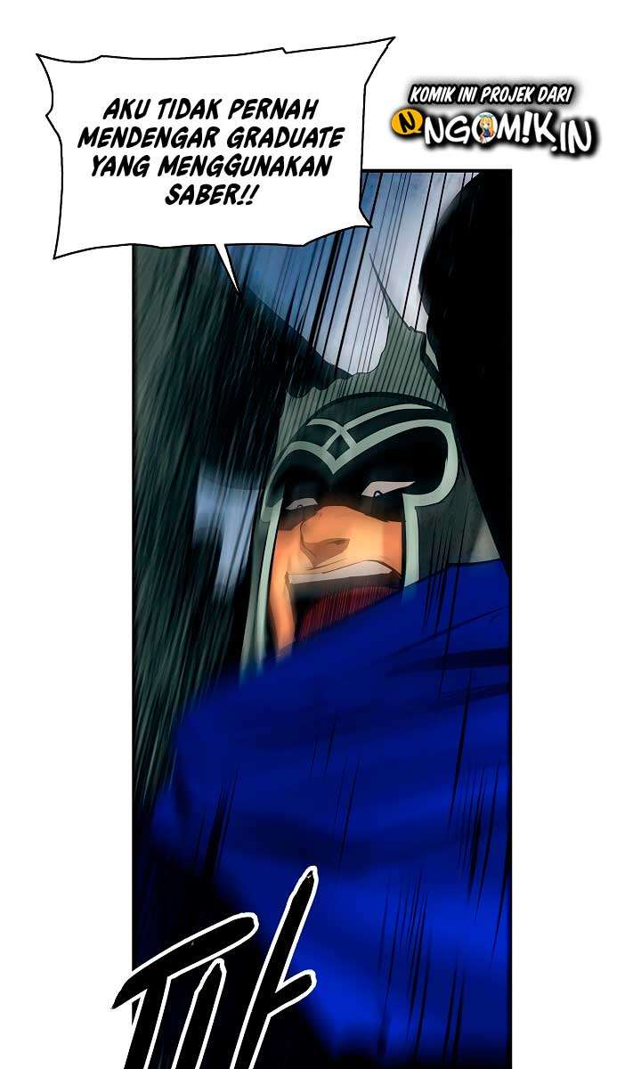 Baca Manhwa MookHyang – Dark Lady Chapter 10 Gambar 2