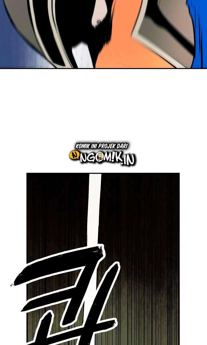 MookHyang – Dark Lady Chapter 10 Gambar 5
