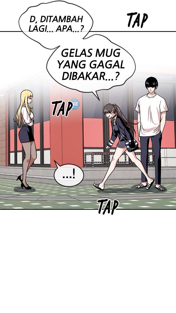 Change Season 2 Chapter 18 Gambar 3