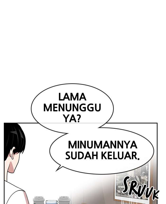 Change Season 2 Chapter 18 Gambar 54