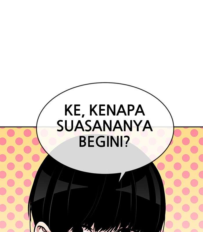 Change Season 2 Chapter 18 Gambar 58