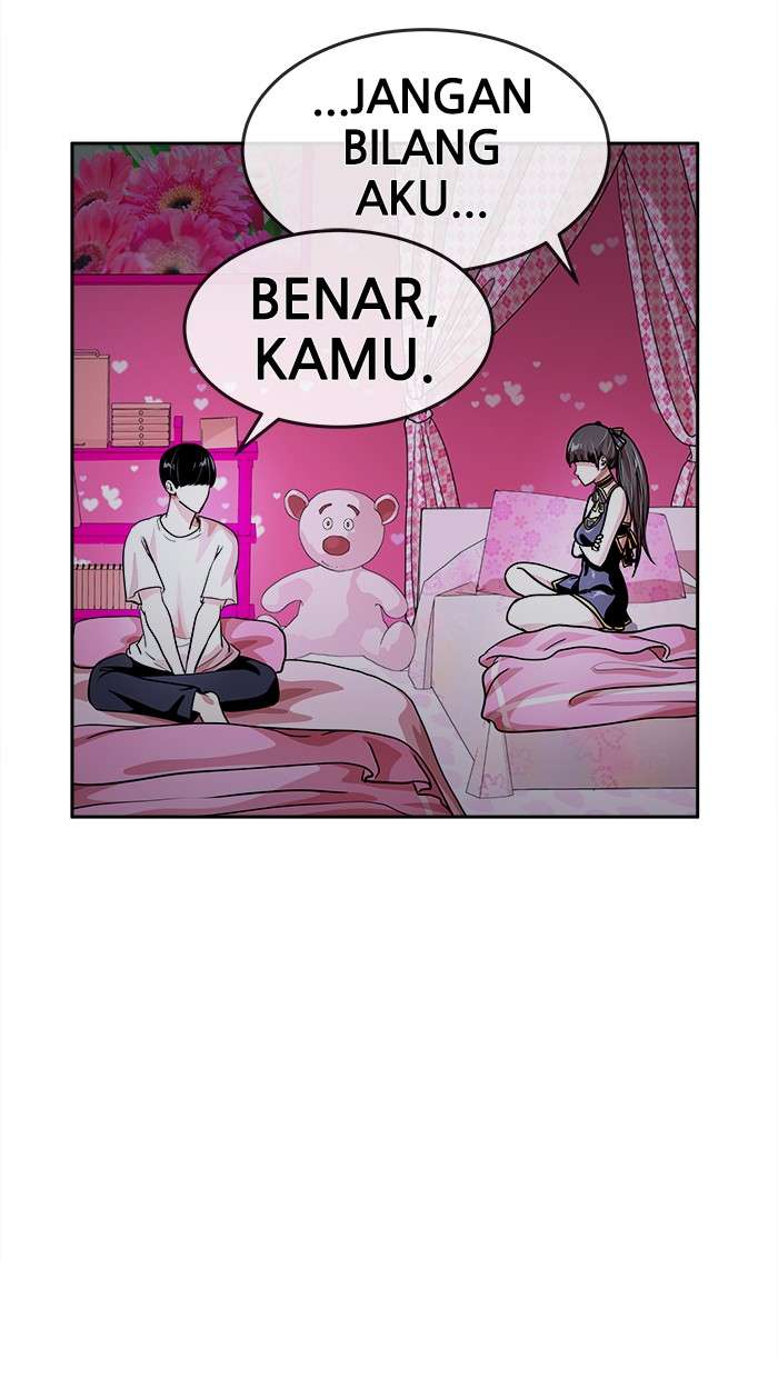 Change Season 2 Chapter 14 Gambar 10