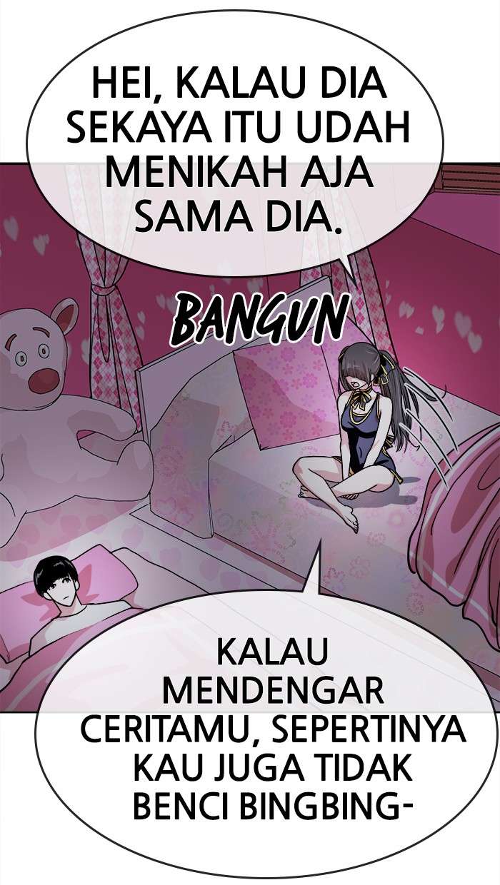 Baca Manhwa Change Season 2 Chapter 14 Gambar 2