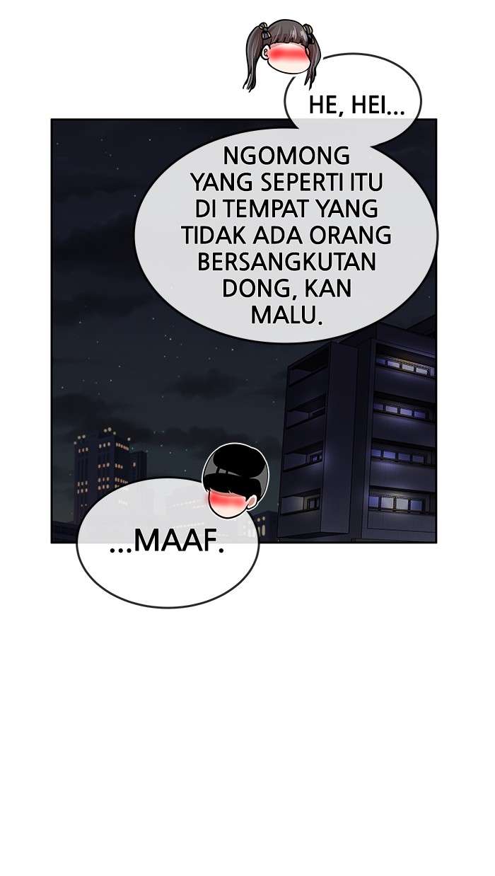 Change Season 2 Chapter 14 Gambar 29