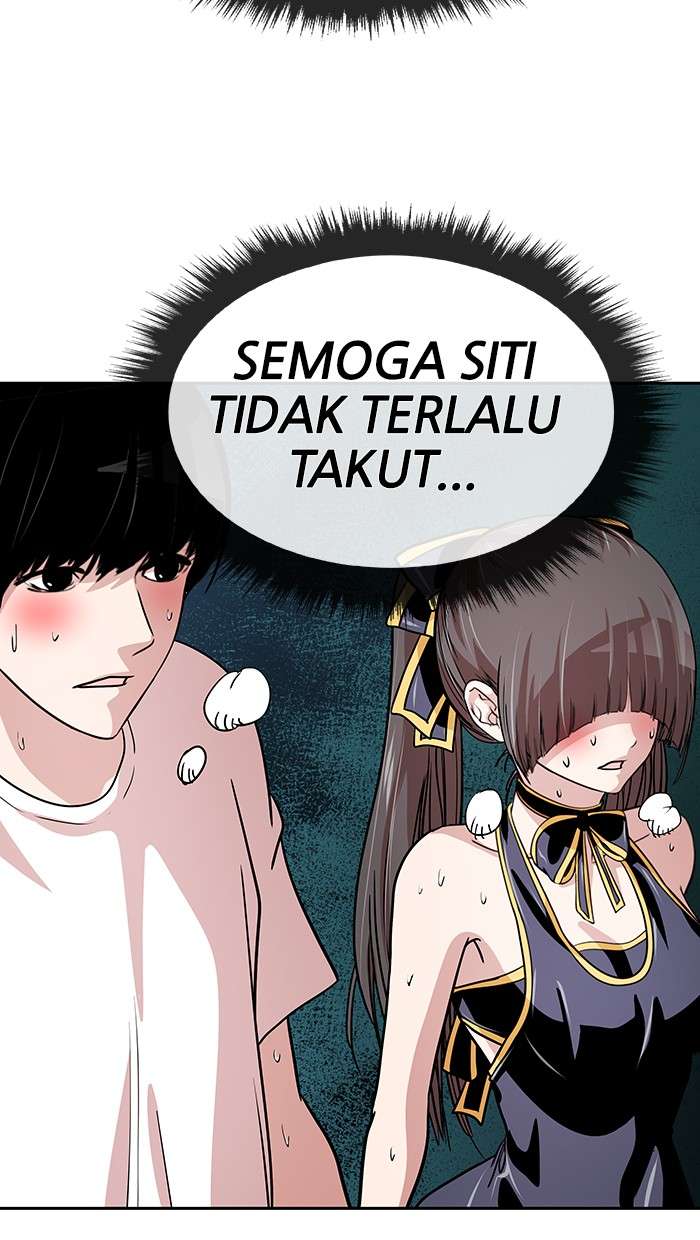 Change Season 2 Chapter 14 Gambar 44