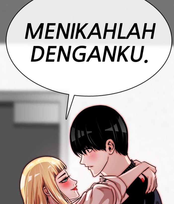 Change Season 2 Chapter 9 Gambar 14